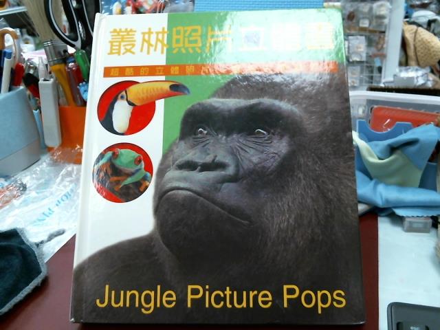 圖片載入錯誤
