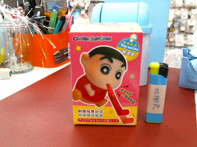 圖片載入錯誤
