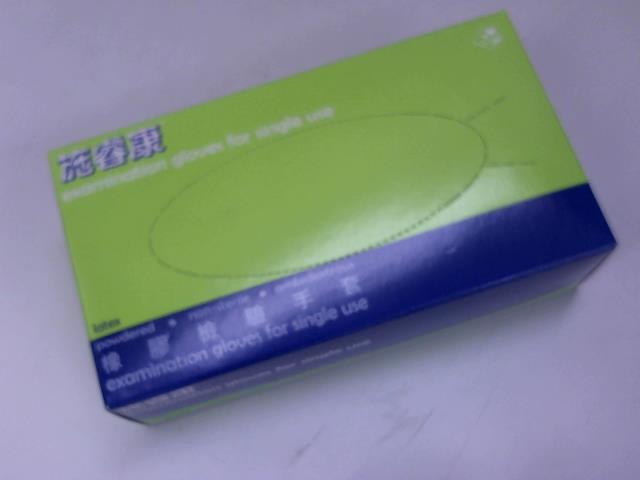 圖片載入錯誤