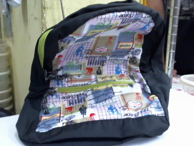 圖片載入錯誤