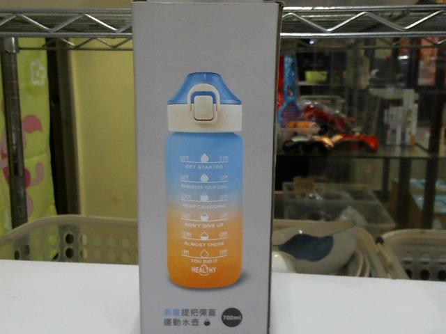 圖片載入錯誤