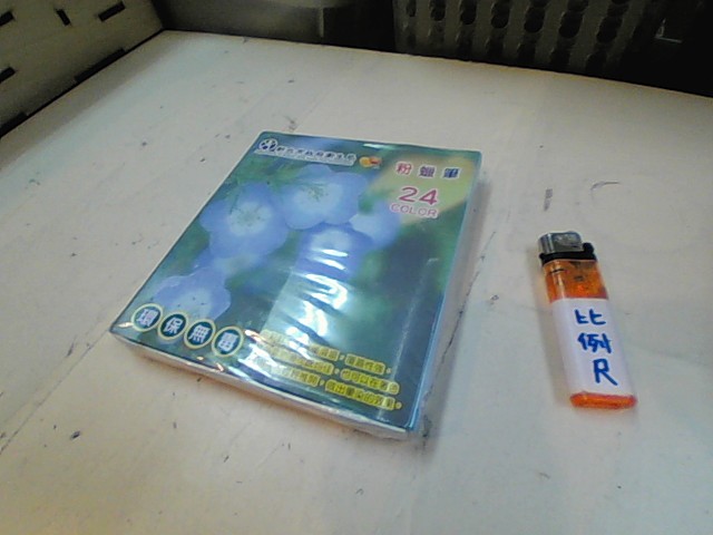 圖片載入錯誤