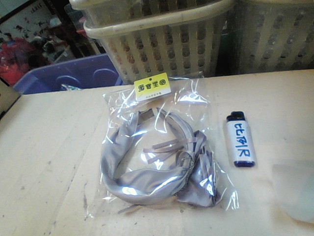 圖片載入錯誤