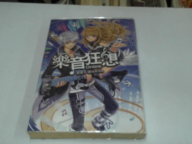 圖片載入錯誤