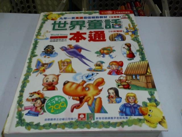 圖片載入錯誤
