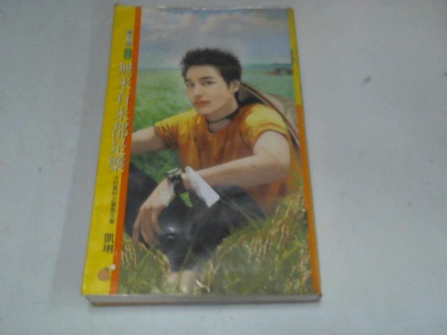 圖片載入錯誤