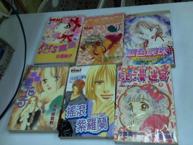 圖片載入錯誤