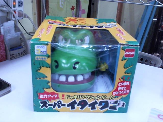 圖片載入錯誤