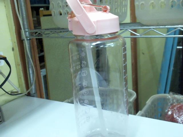 圖片載入錯誤