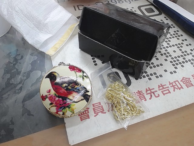 圖片載入錯誤