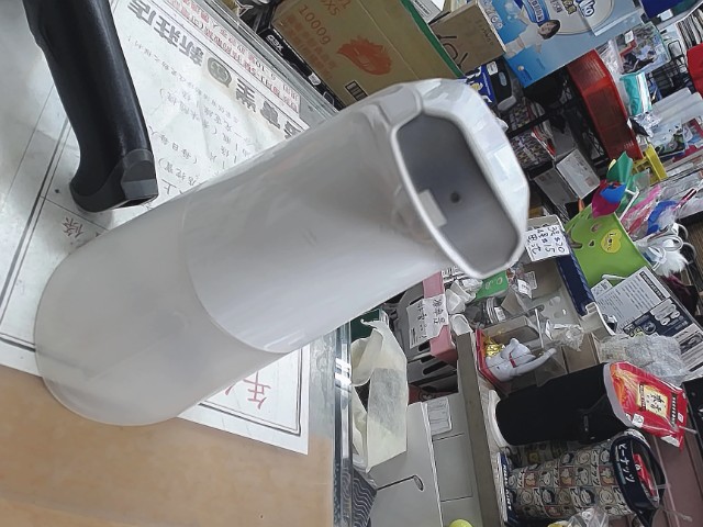 圖片載入錯誤