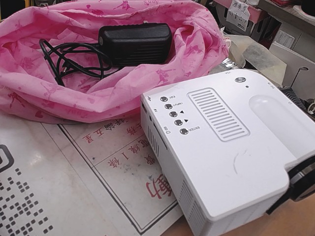 圖片載入錯誤