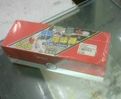 圖片載入錯誤