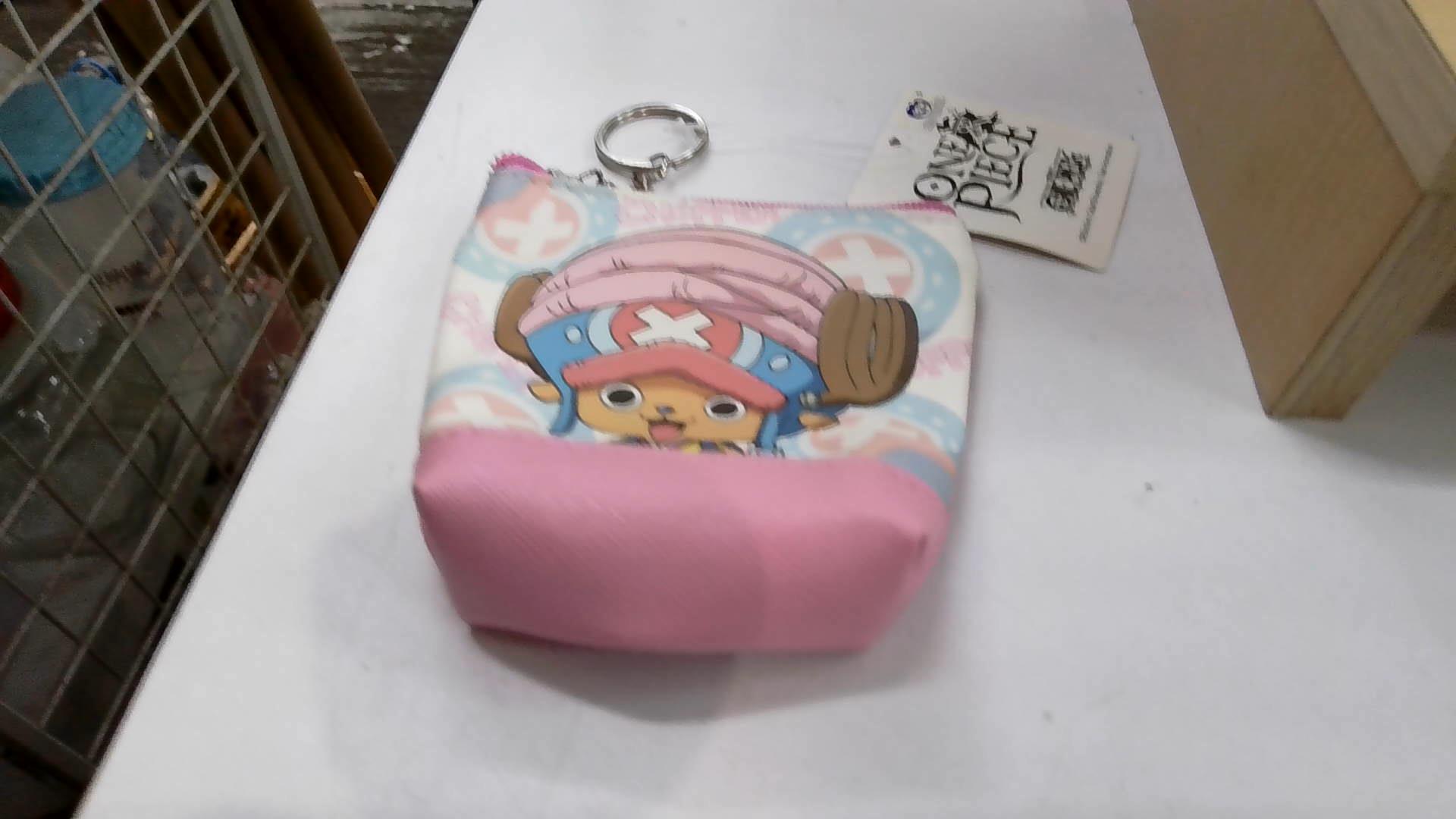 圖片載入錯誤