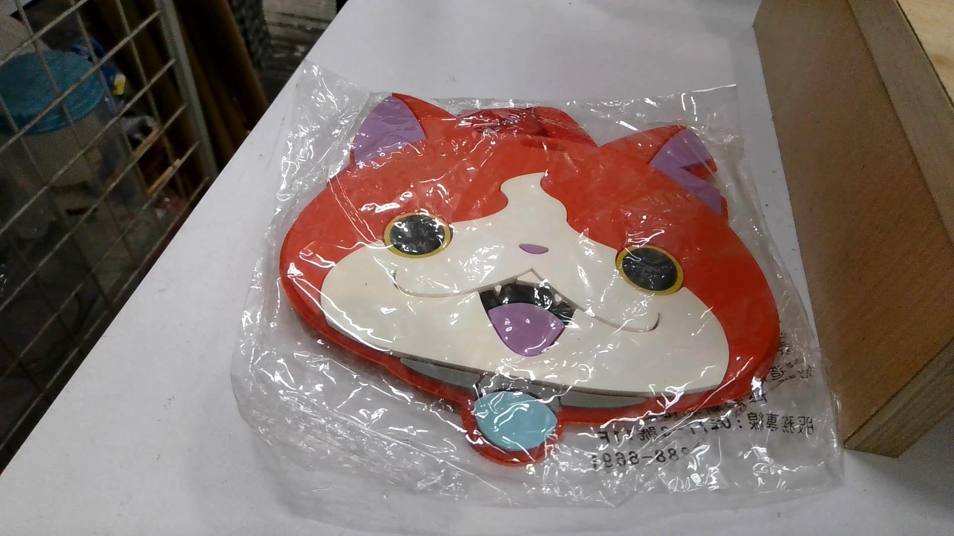 圖片載入錯誤