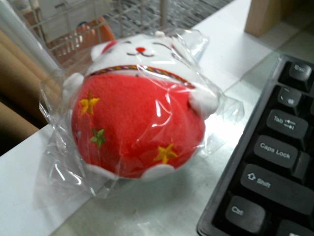 圖片載入錯誤