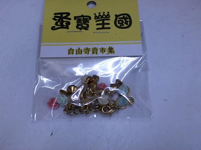 圖片載入錯誤