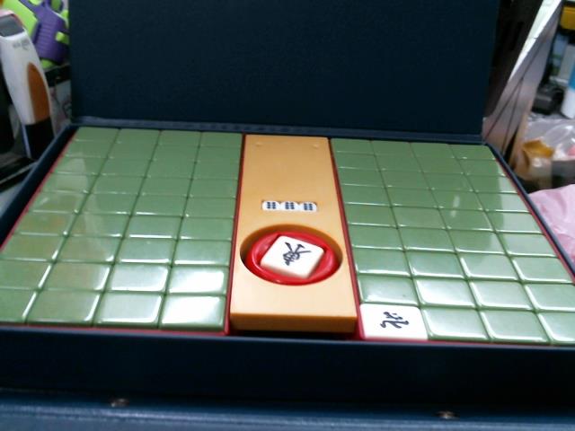 圖片載入錯誤