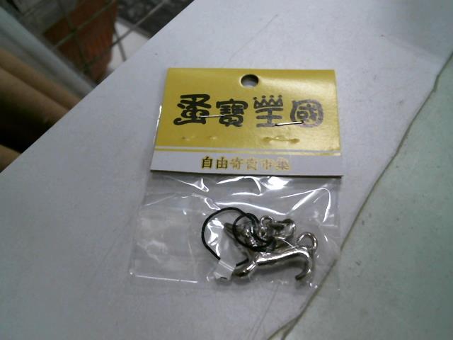 圖片載入錯誤