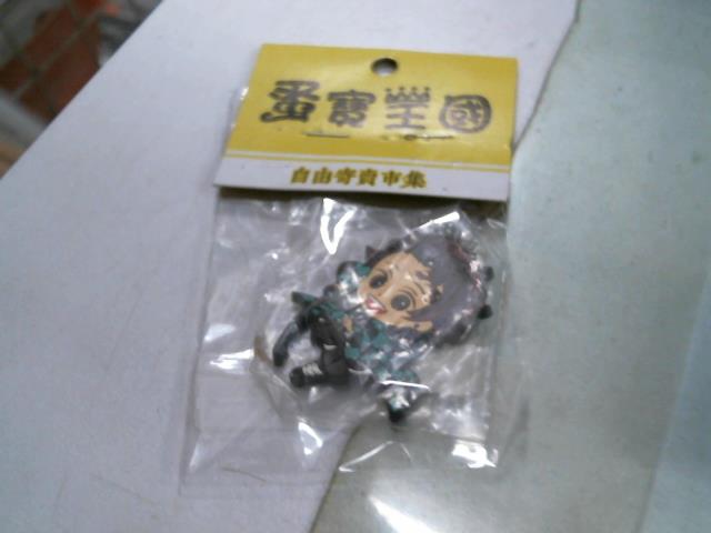 圖片載入錯誤