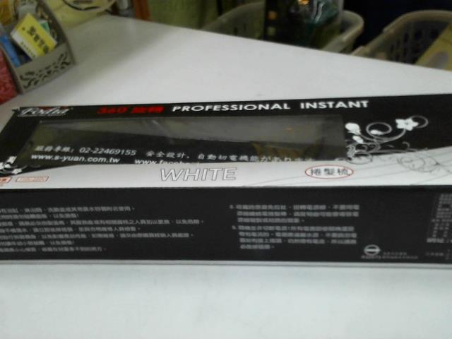 圖片載入錯誤