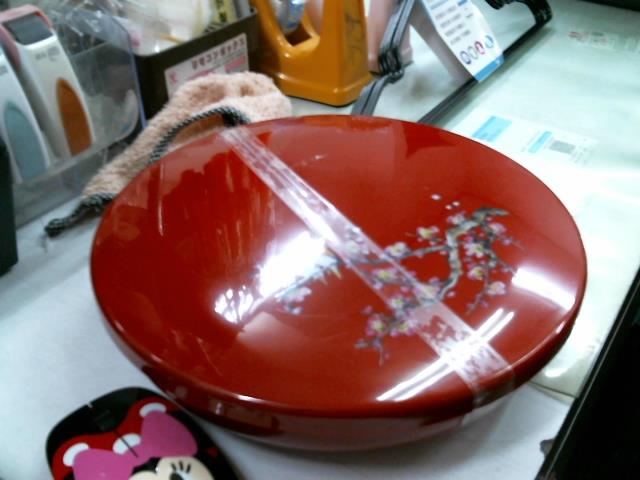 圖片載入錯誤