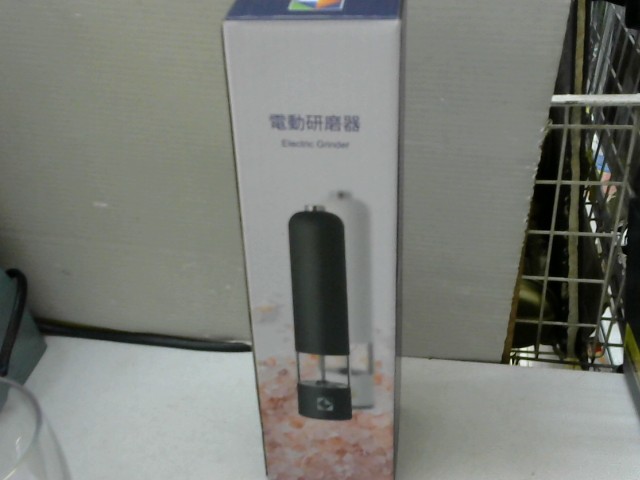 圖片載入錯誤