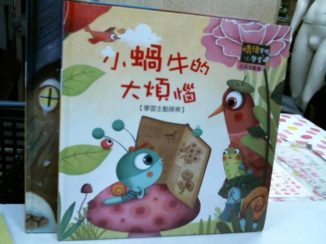 圖片載入錯誤