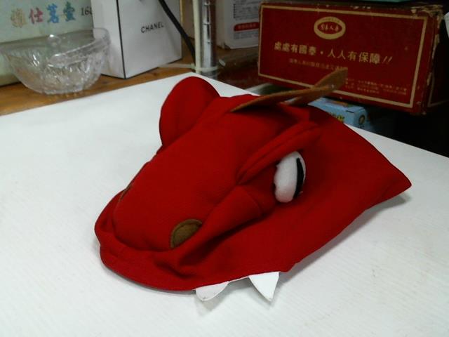 圖片載入錯誤