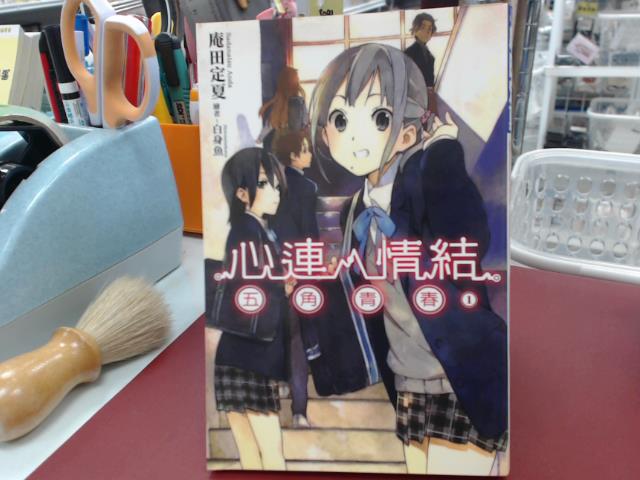 圖片載入錯誤