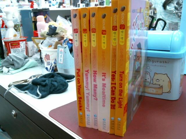圖片載入錯誤