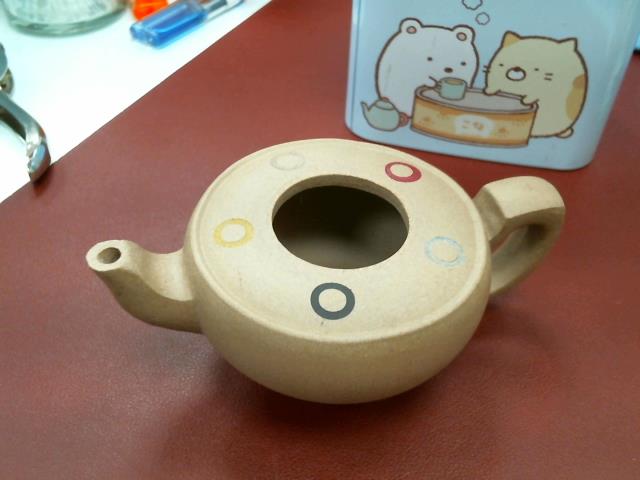 圖片載入錯誤