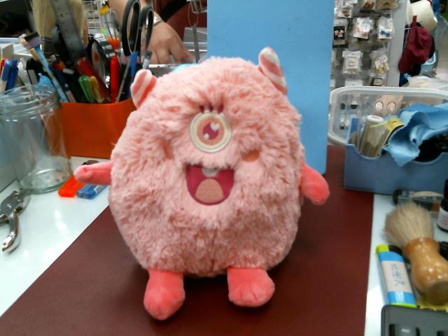 圖片載入錯誤