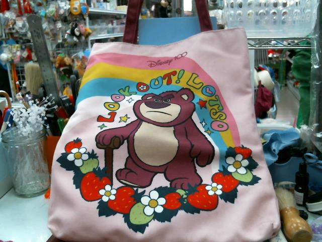 圖片載入錯誤