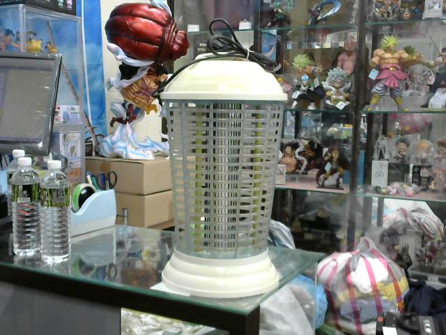 圖片載入錯誤