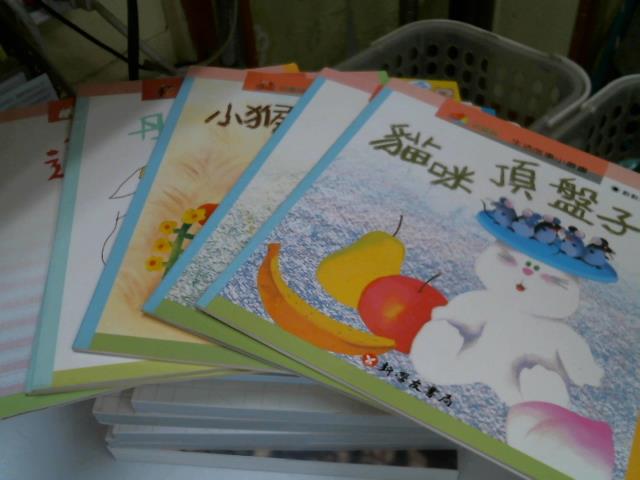 圖片載入錯誤