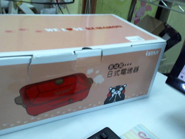 圖片載入錯誤