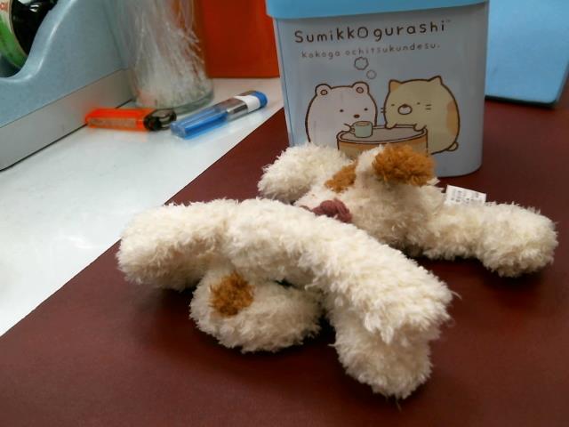 圖片載入錯誤