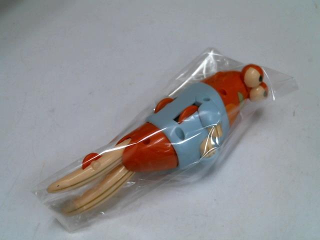 圖片載入錯誤