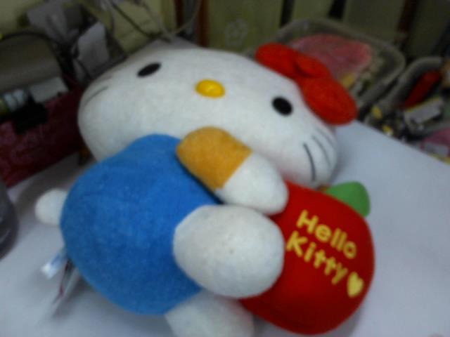 圖片載入錯誤