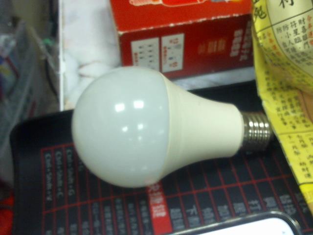 圖片載入錯誤