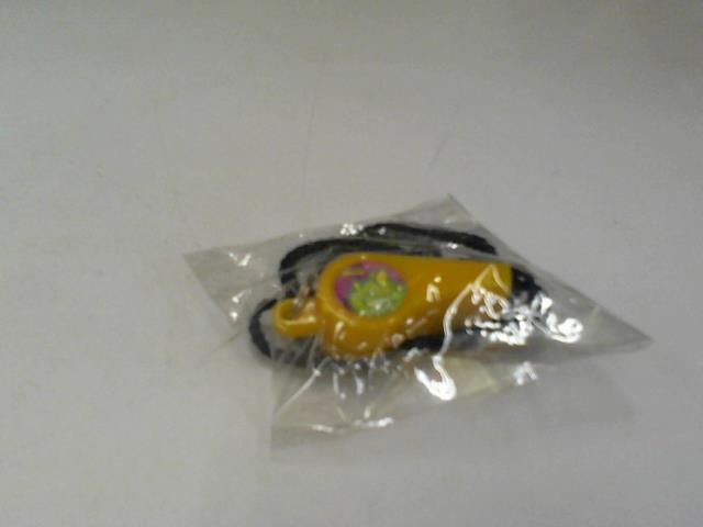 圖片載入錯誤