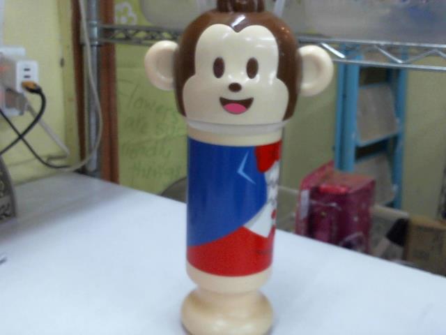 圖片載入錯誤