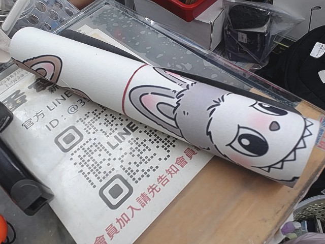 圖片載入錯誤