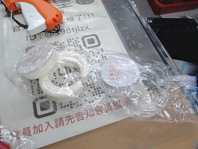 圖片載入錯誤