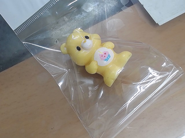 圖片載入錯誤