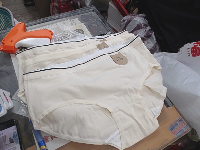 圖片載入錯誤