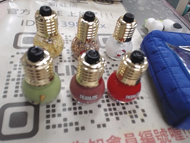 圖片載入錯誤