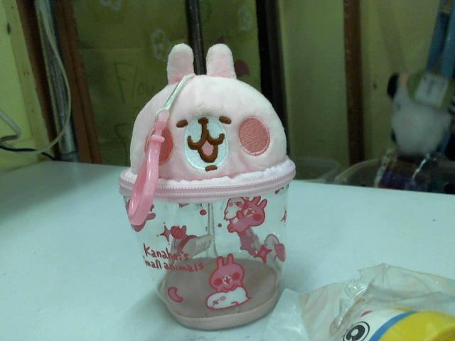 圖片載入錯誤