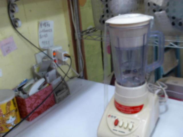 圖片載入錯誤
